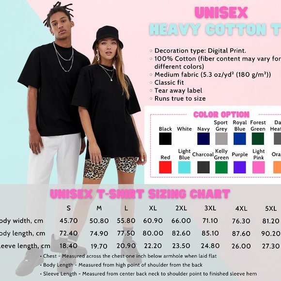 Vintage Snoop Dogg Graphic Tee, Unisex Shirt - Picture 3 of 3